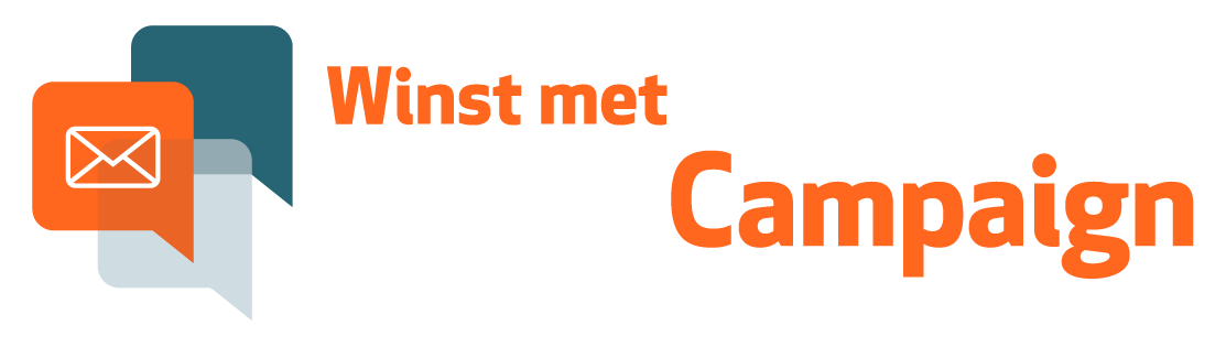 janeverts.com online