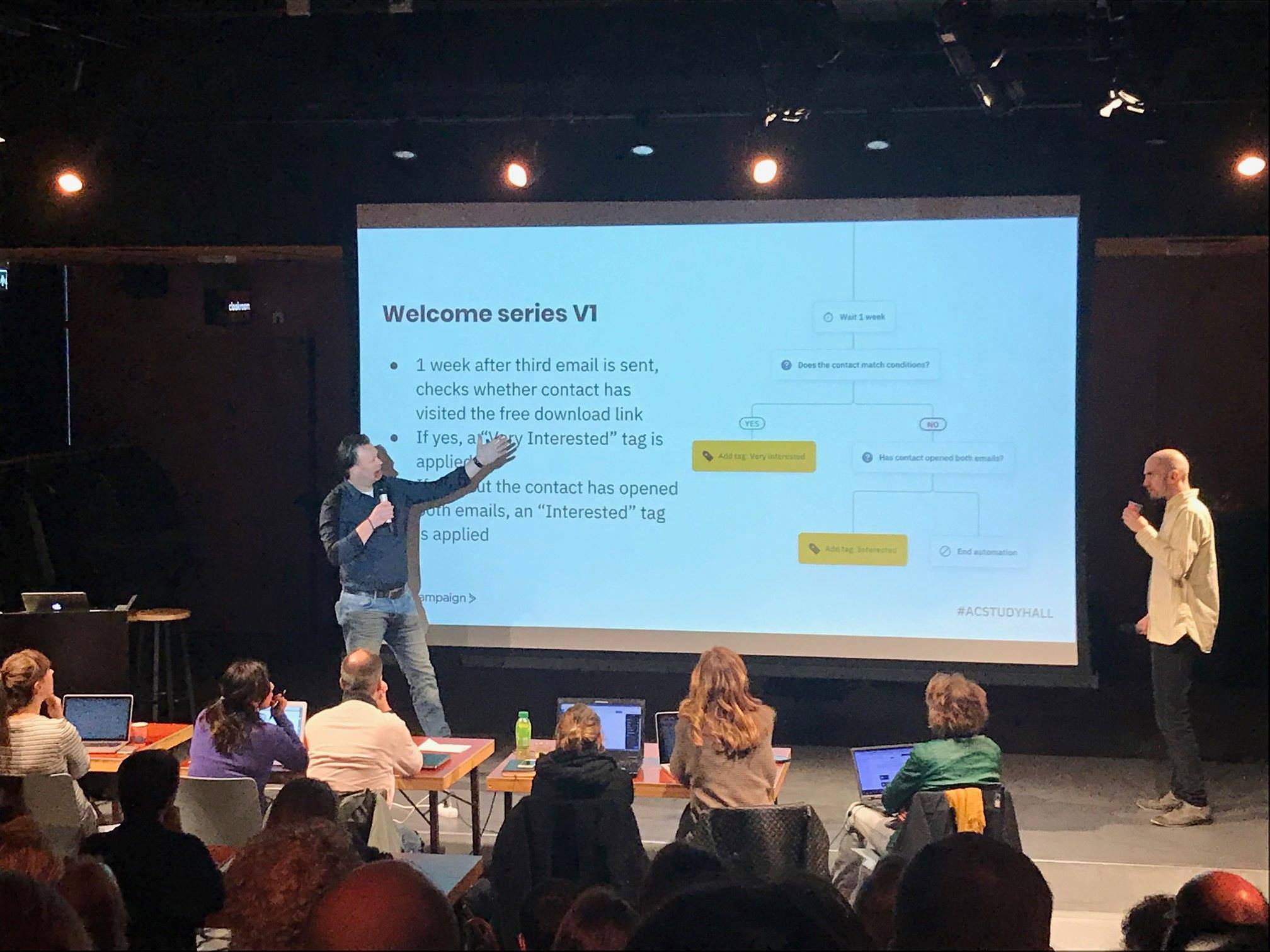 janeverts.com online