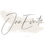 AC jaarabonnement – Lite 50.000