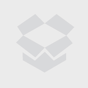 janeverts.com online