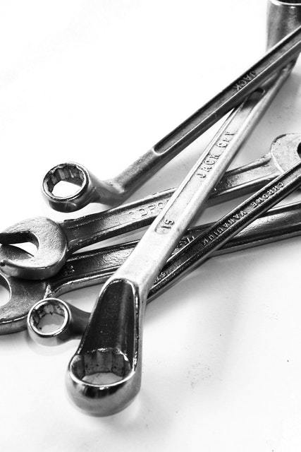 Installatie Service ActiveCampaign