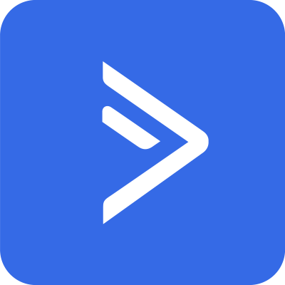 ActiveCampaign jaarabonnement Starter