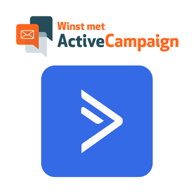 Opstarten automatische incasso Belgie